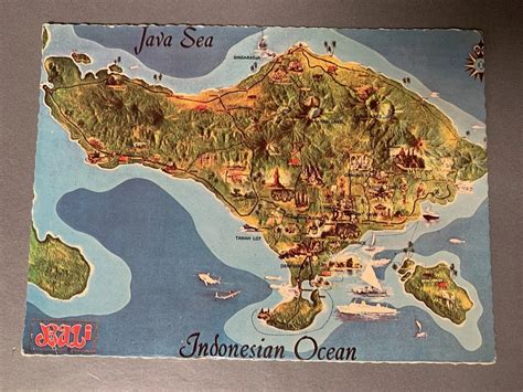 Image result for Java Sea Campaign Map