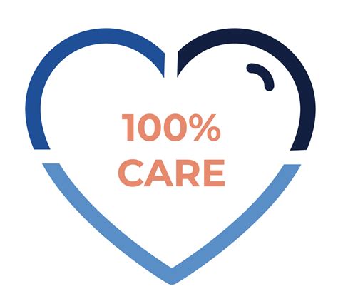 OUR CARES FUND - North Jersey Animal Hospital