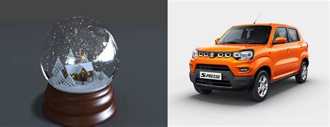 CENTRE SQUARE MALL CHRISTMAS CAMPAIGN - CR8 :: Award Winning ...