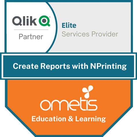 Image result for NPrinting Tutorial