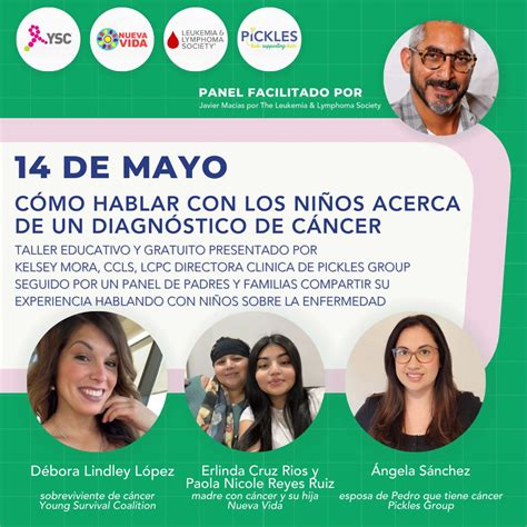 Julia McGuire on LinkedIn: Offering Pickles resources in Spanish! If ...