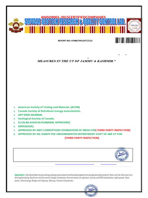 Image result for Continuous Dynamic Load Test