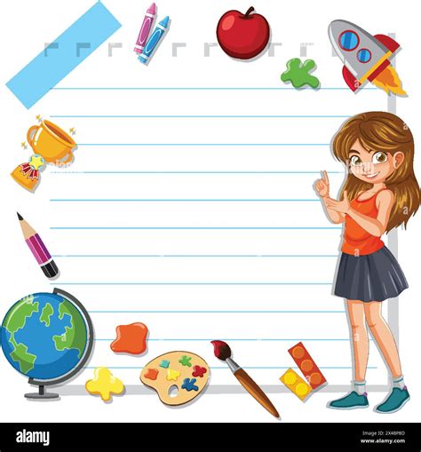 Image result for Learning Objects