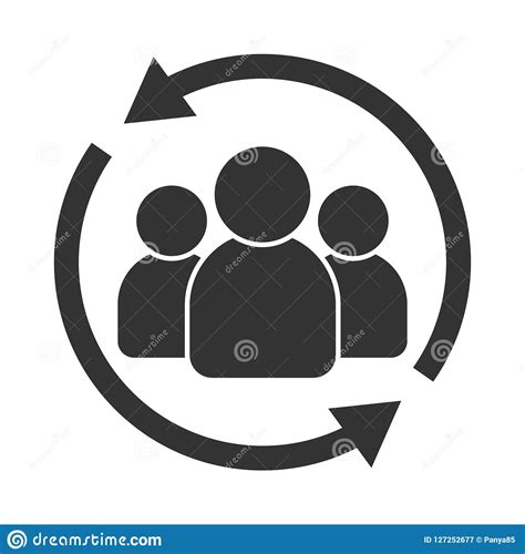 Customer Interaction Icon 的图像结果