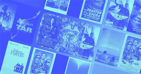 Poster - A Modern Approach To Decoration