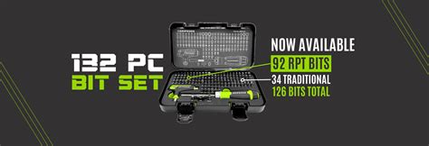 Image result for Cimplicity Bit Set