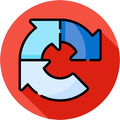 Image result for Custom Bot Discord