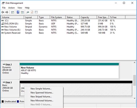Image result for Using Two Storage Drive S On a Computer