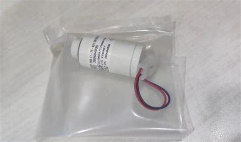 Image result for AO2 O2 Cell Uses