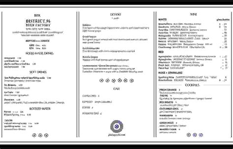 Image result for Command File