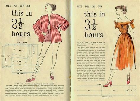 Image result for Simple Classic Patterns