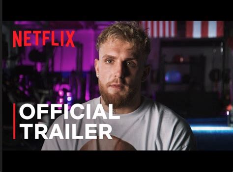 Standing Up Movie Trailer