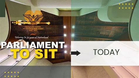 Image result for Live Streaming PNG Current Issues