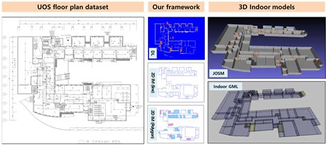 Rit Building Floor Plans | Floor Roma