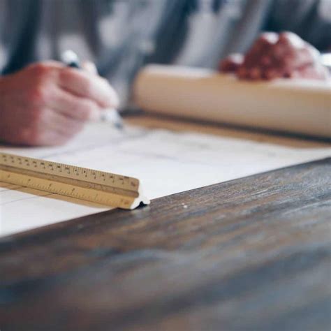 Image result for Virtual Architect Printing