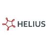 Helius Technologies hiring Solidity Developer Job in India | Glassdoor
