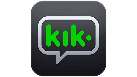 Kik Messenger Username