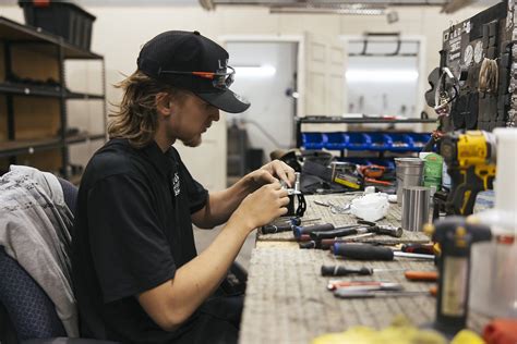 When Were Seatbelts Invented? The Wild Story Behind the Strap