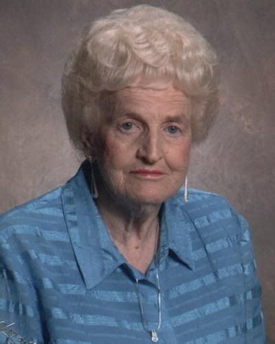 Gertrude "Perk" Smith Perkins Givens Obituary (2025) - Pearisburg, VA ...