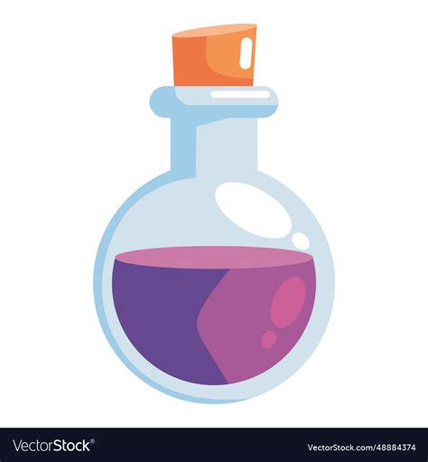 Image result for How to Play Elixir