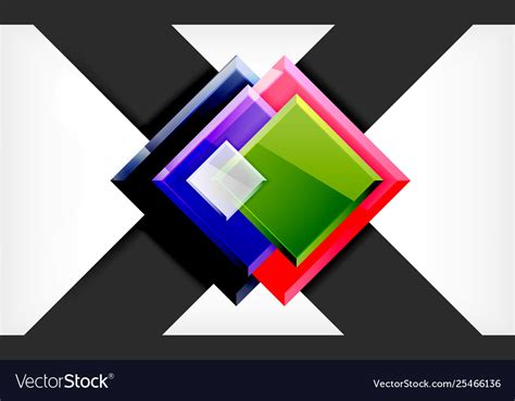 Image result for Colorblock Rectangle