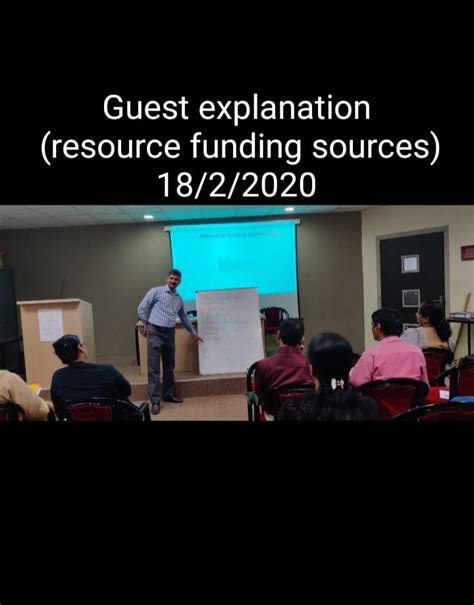 NKTT College Thane – Campus Gallery | Events, Facilities & Student Life