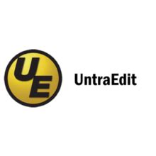 UltraEdit Review 的图像结果