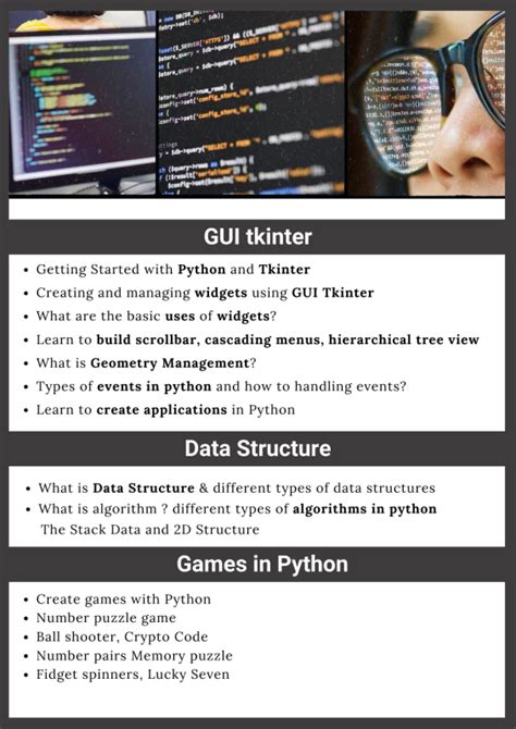 Image result for Core Python Programming