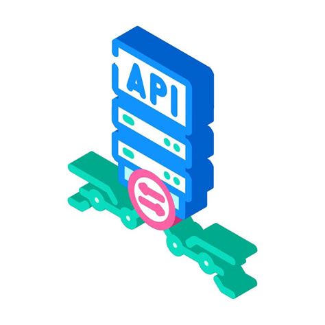 Image result for API Connection Icon