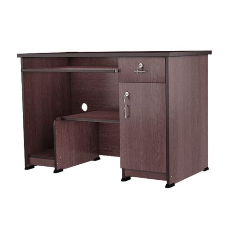 Computer Table Manufacturer In Jaipur - Rastogi Furniture Gallery