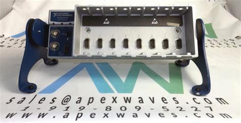 Image result for National Instruments DAQ