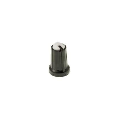 HT700 13mm Potentiometer Knob Motorobit - Motorobit.com