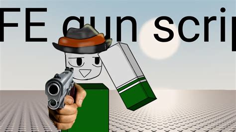 Fe Draw Script Pastebin 的图像结果