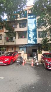 Raj Meridian in Koramangala, Bangalore: Price, Brochure, Floor Plan ...