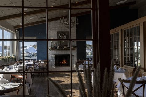 About Us — thelakehouserest.com