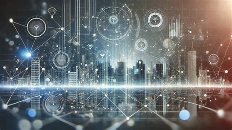 Image result for Web Intelligence Tutorial