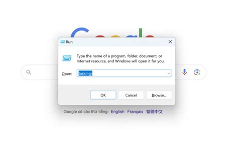 Task Manager Win 10 的图像结果