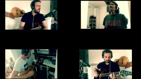 Image result for Drive Incubu Tutorial