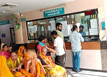 3 Best General Physicians in Noida, UP - Expert Recommendations