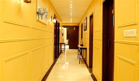 HOTEL MAPLE TREE INN (Ahmedabad, Gujarat) - Inn Reviews, Photos, Rate ...