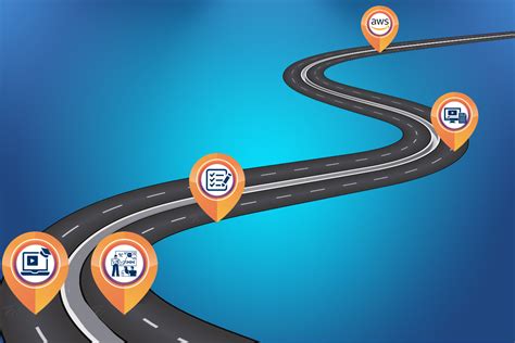 Image result for AWS Glue Job Visualization Examples