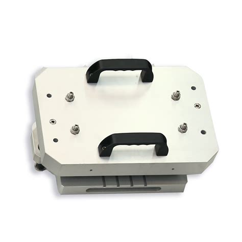 Domestic Change Parts | Format Parts | Blister Packaging Machine