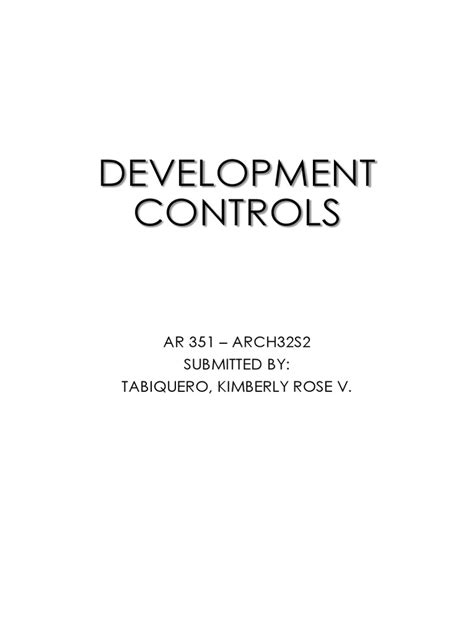 Image result for Flat Development Control