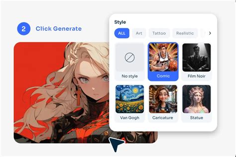 Python Ai Vtuber Small Language Model 的图像结果