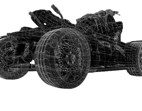 NX Course Training with Certification and 100% Placement