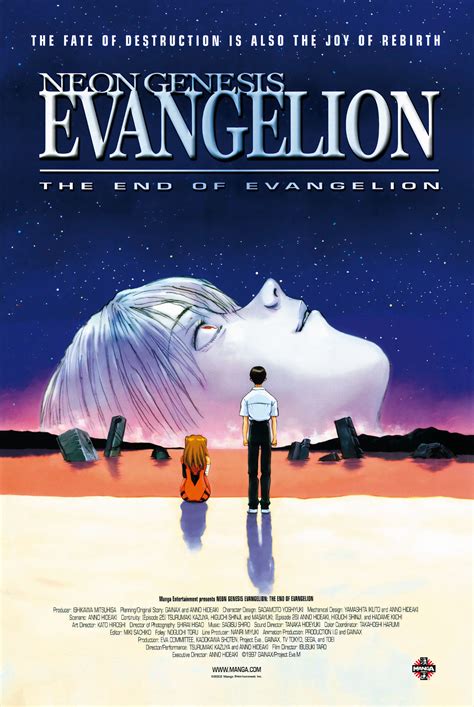 Eva Poster | Neon genesis evangelion, Evangelion art, Neon evangelion