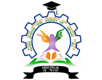 Students are requested to verify their admission by login into RCI-NBER ...