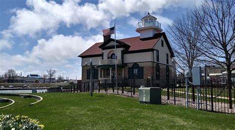 OLD LIGHTHOUSE MUSEUM (2025) All You Need to Know BEFORE You Go (with ...