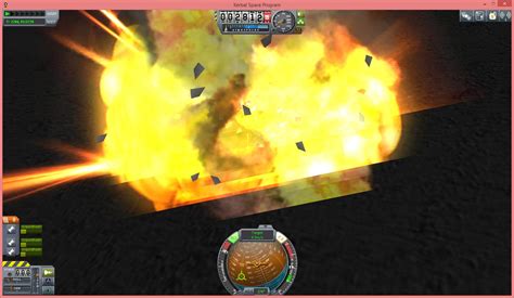 Image result for KSP2 Docking Challenge