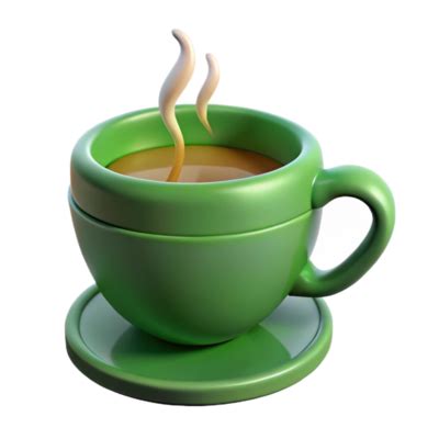 Image result for Java Logo